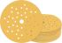 C470 Schleifpapier 2608901125