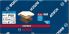 C470 Schleifpapier 2608901125