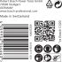 C470 Schleifpapier 2608901128