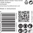 C470 Schleifpapier 2608901131