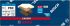C470 Schleifpapier 2608901137