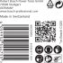 C470 Schleifpapier 2608901137