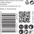 C470 Schleifpapier 2608901138