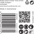 C470 Schleifpapier 2608901139