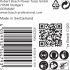 C470 Schleifpapier 2608901141