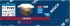 C470 Schleifpapier 2608901142