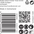 C470 Schleifpapier 2608901142