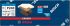 C470 Schleifpapier 2608901143