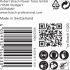 C470 Schleifpapier 2608901145
