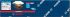 C470 Schleifpapier 2608901146