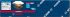 C470 Schleifpapier 2608901148