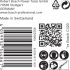 C470 Schleifpapier 2608901148