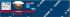 C470 Schleifpapier 2608901150
