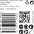 C470 Schleifpapier 2608901150