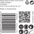 C470 Schleifpapier 2608901152