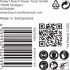 C470 Schleifpapier 2608901155