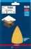 C470 Schleifpapier 2608901167