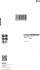 C470 Schleifpapier 2608901167