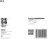 M480 Schleifnetz 2608900671