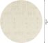 M480 Schleifnetz 2608900672