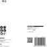 M480 Schleifnetz 2608900672
