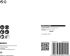 M480 Schleifnetz 2608900673
