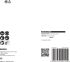 M480 Schleifnetz 2608900674