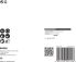 M480 Schleifnetz 2608900676