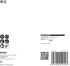 M480 Schleifnetz 2608900677
