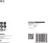 M480 Schleifnetz 2608900678