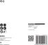M480 Schleifnetz 2608900679