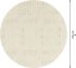 M480 Schleifnetz 2608900681