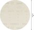 M480 Schleifnetz 2608900683
