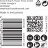 M480 Schleifnetz 2608900685