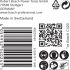 M480 Schleifnetz 2608900686