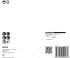 M480 Schleifnetz 2608900689