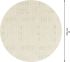 M480 Schleifnetz 2608900690
