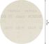 M480 Schleifnetz 2608900693