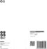 M480 Schleifnetz 2608900694