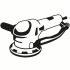 M480 Schleifnetz 2608900695