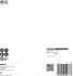M480 Schleifnetz 2608900695