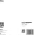 M480 Schleifnetz 2608900696