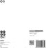 M480 Schleifnetz 2608900697