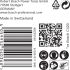 M480 Schleifnetz 2608900698