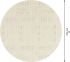 M480 Schleifnetz 2608900699