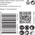 M480 Schleifnetz 2608900699