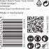 M480 Schleifnetz 2608900700