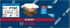 M480 Schleifnetz 2608900701