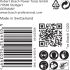 M480 Schleifnetz 2608900701