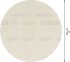 M480 Schleifnetz 2608900702